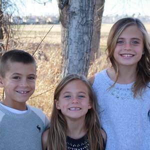 Meet your Posher, Robyn